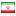 mychannels.ir server is located in Iran
